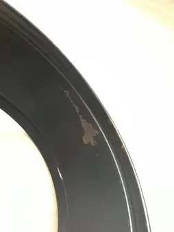 قالب کیک مدل S19