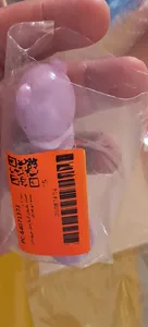 تجریه خرید چسب ماتیکی آریا مدل عروسکی بسته دو عددی