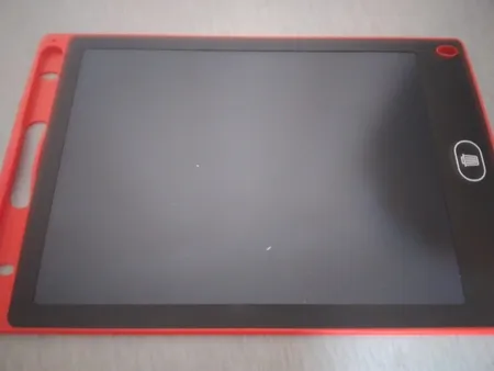 کاغذ دیجیتالی مدل WRITING LCD 8.5 INCH