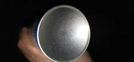 مکمل سوخت و تقویت کننده عدد اکتان وورث مدل 586 110 3300 حجم 300 میلی لیتر