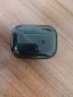 هندزفری بی سیم مدل ایرپاد پرو 2084