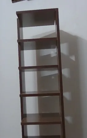 جاکفشی مدل FH70
