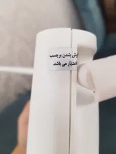 تجریه خرید مودم 4G LTE یوتل همراه اول مدل L443 به همراه بسته اینترنتی 300 گیگابایتی یکساله