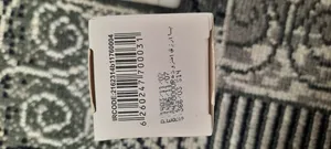 تجریه خرید کرم آبرسان نو آکنه مدل Ge حجم 70 میلی‌لیتر