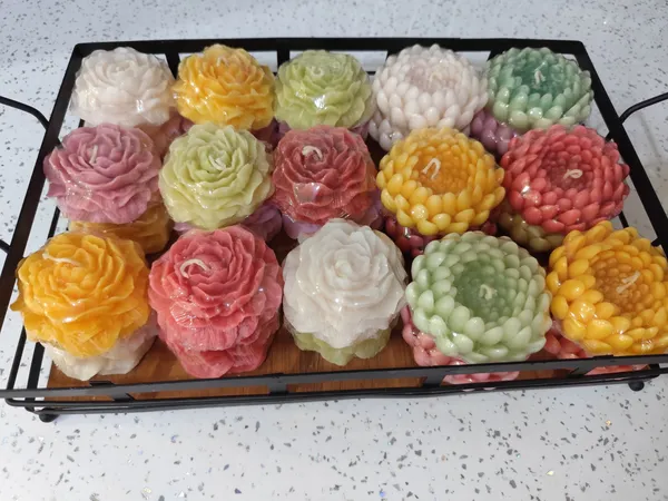 عکس ارسالی خریدار