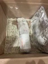 تجریه خرید پودر موبر نوره مدل Z12 وزن 1000 گرم