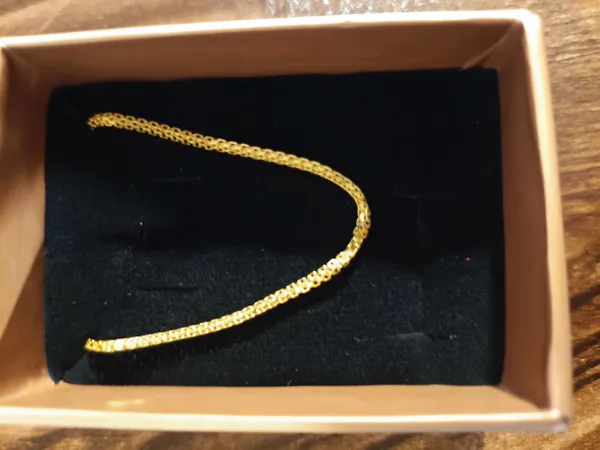 عکس ارسالی خریدار