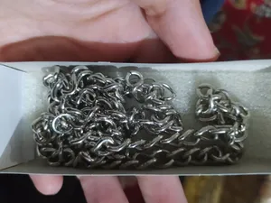 تجریه خرید نیم ست مدل 11 کد 01