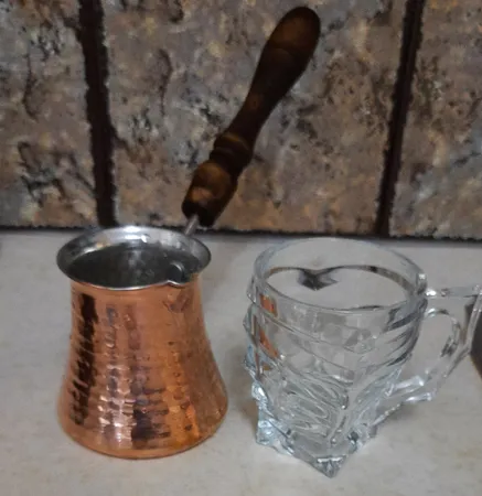 قهوه جوش کد CU-8048