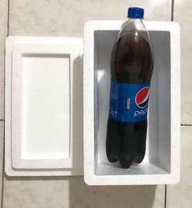 تجهیزات جانبی سفر و کمپینگ