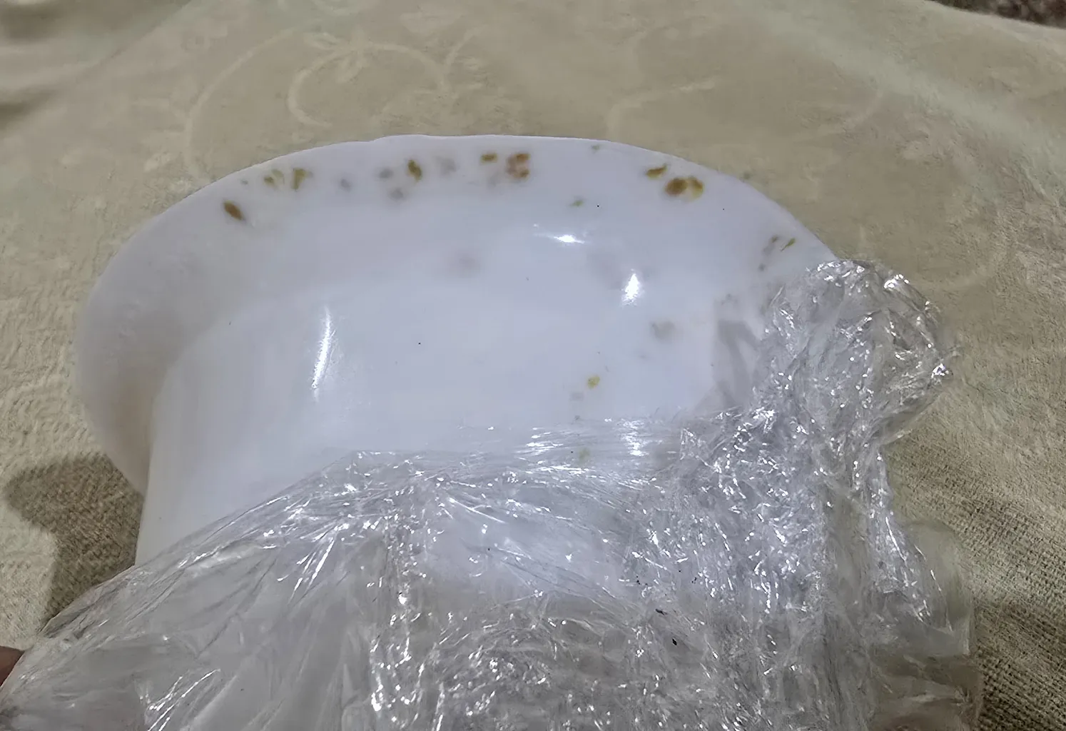 چاه بست مدل BMB