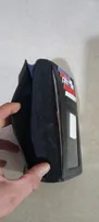 ست هدیه چرم آرا کد s010