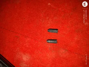 تجریه خرید چراغ خطر عقب ان جی کو مدل 2025 L/R مناسب برای پژو 206 بسته 2 عددی