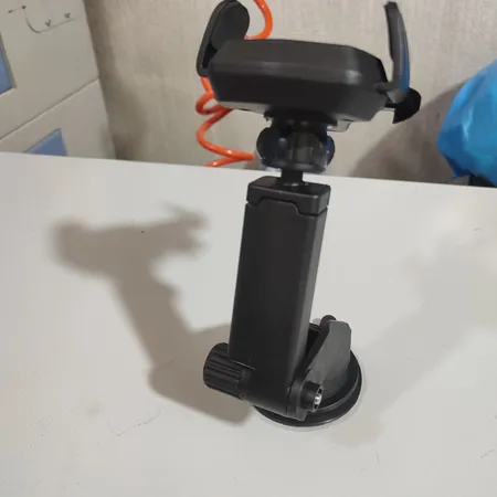 هولدر خودرو مدل car holder