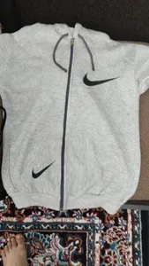 تجریه خرید سویشرت مردانه مدل W13