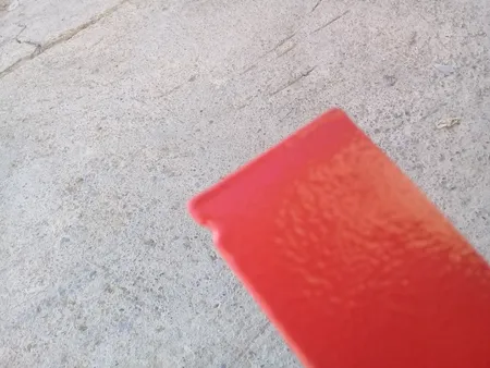 تیشه برقکاری مدل btools کد1