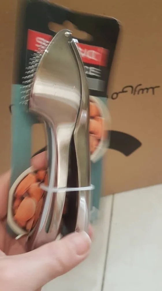 سیر له‌ کن شنگیا مدل E4907GL