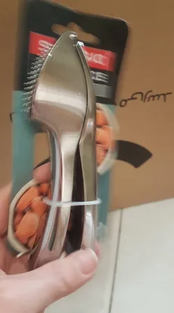 سیر له‌ کن شنگیا مدل E4907GL