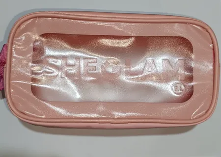 کیف لوازم آرایش زنانه مدل wb