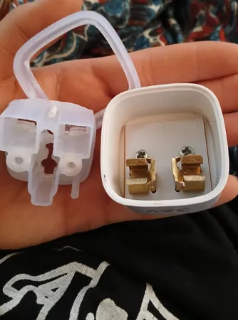 تبدیل 3 به 2 مدل چراغ دار