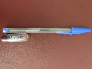 تجریه خرید رژ لب جامد مرو مدل Mini-T1 مجموعه 3 عددی