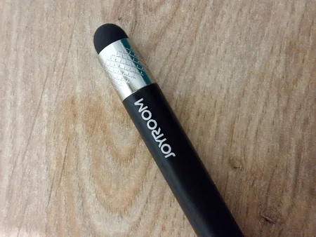 قلم لمسی جوی روم مدل DR01JR