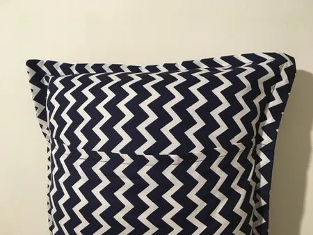 روبالشی کد 329-1