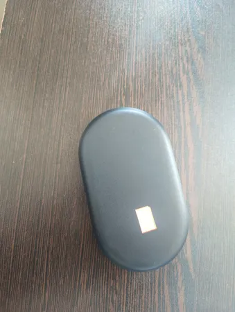 مودم 4.5G قابل حمل آلکاتل مدل BT71