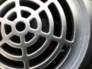 تجریه خرید جارو شارژی دستی مدل AS-228