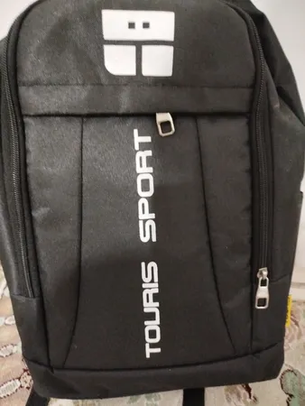 کوله پشتی ورزشی توریث مدل SW-22