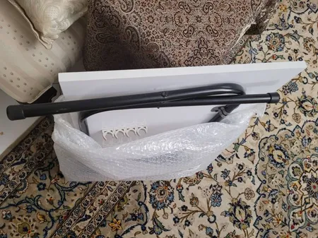 میز تحریر میزیمو کد 73