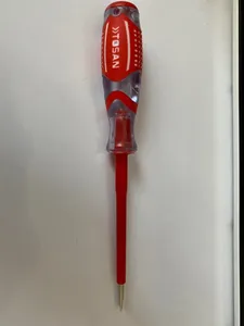 تجریه خرید فازمتر توسن مدل T9-4110T