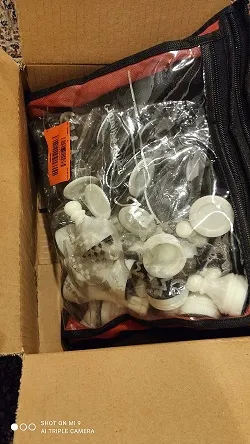 شطرنج شهریار کد A