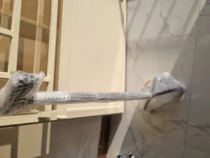 تجریه خرید عصا طبی چهار پایه مدل 210