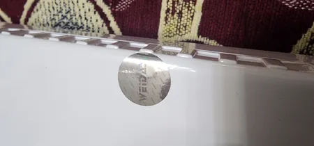 چراغ اضطراری ویداسی مدل WD-839T