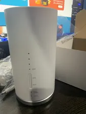 تجریه خرید مودم 4/5G/TD-LTE مدل speed wi-fi home L01/s