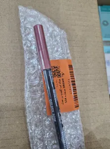 تجریه خرید مداد لب گلدن رز مدل DREAM شماره 534