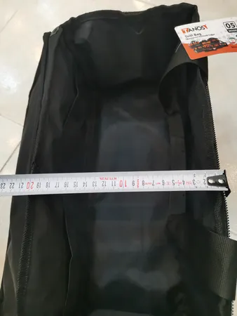 کیف ابزار تانوس مدل PTB_50