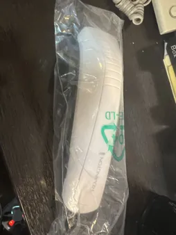 ماشین اصلاح سر و صورت رمینگتون مدل HC5035