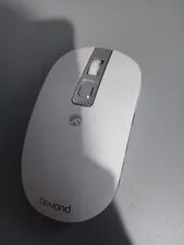 تجریه خرید ماوس بی سیم بیاند مدل BM-3000 RF