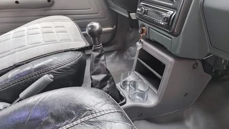 سردنده خودرو چیکال مدل 015 مناسب برای پراید X100