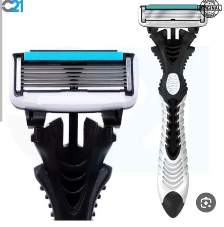 خود تراش دورکو کد SXA100-1P تحت لیسانس