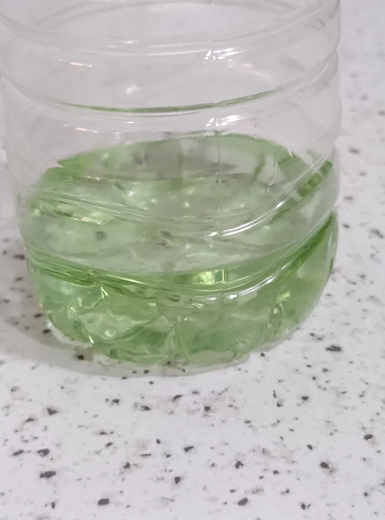 اکتان بوستر ووفر مدل Shot Pro 10 حجم 500 میلی لیتر