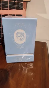 تجریه خرید اکستریت دی پرفیوم مردانه مومیا مدل لویی ویتون ایمجینیشن حجم 50 میلی لیتر