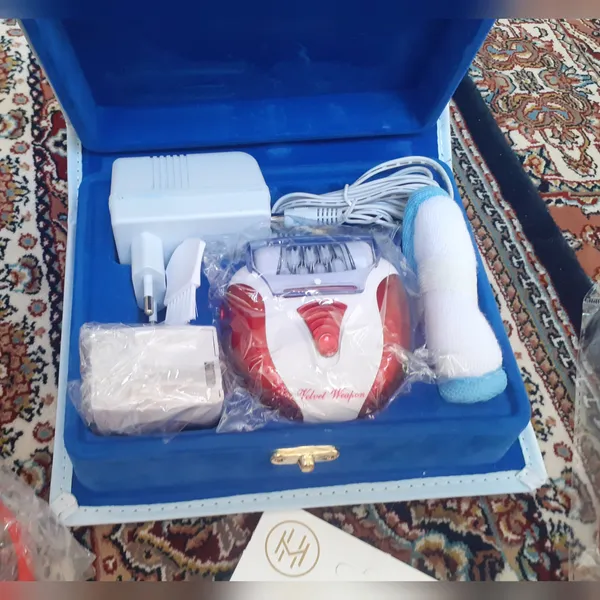 عکس ارسالی خریدار