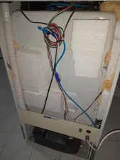 تجریه خرید دستگاه ضدعفونی کننده پاک کد 121