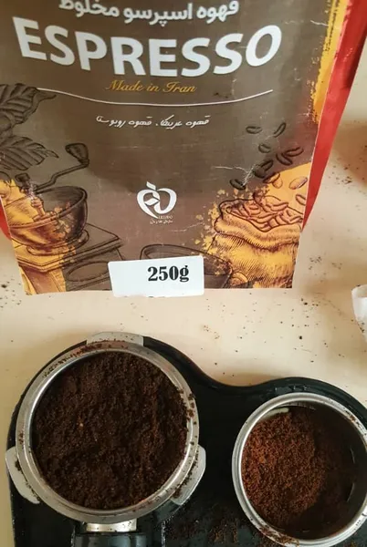 عکس ارسالی خریدار