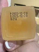 تجریه خرید سرم پوست پرایم مدل C_Prime حجم 30 میلی لیتر