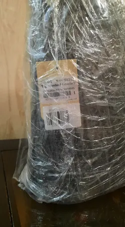 کیف دوشی زنانه چرم مشهد مدل S5317-001-01