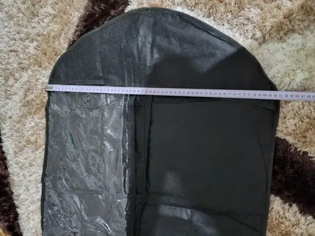 کاور لباس کد 1303